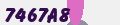 Mã bảo mật