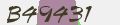 Mã bảo mật